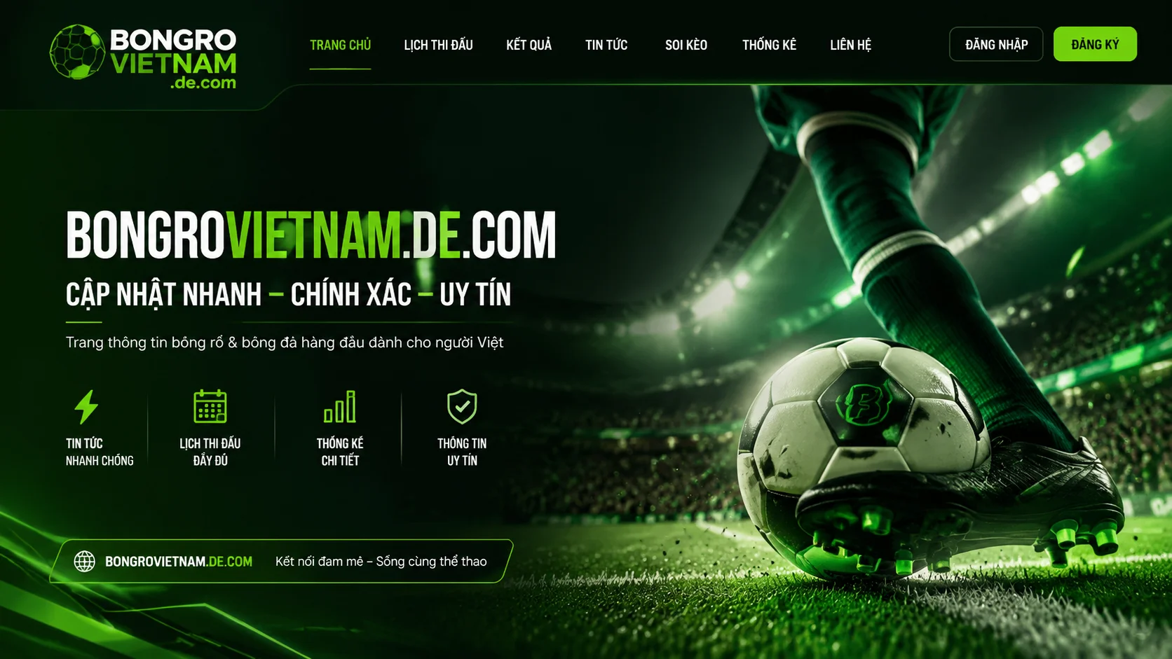 Nổ Hũ Jackpot banner